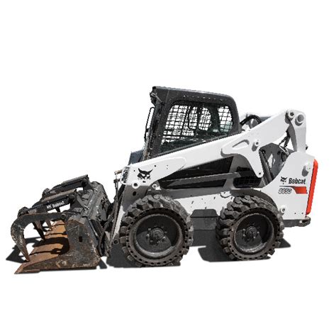 bobcat skid steer lease price|bobcat financing application.